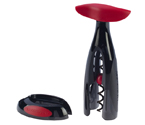 Screwpull GS-200-31