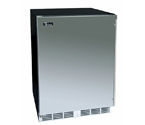 Perlick HC24