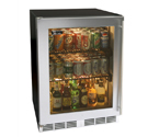 Perlick HC24