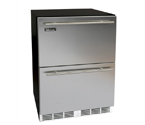 Perlick HC24