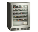 Perlick HC24