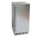 Perlick HP15BS-1
