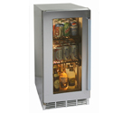 Perlick HP15RO-3L