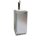 Perlick HP15TS-1