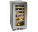 Perlick HP15WS-3
