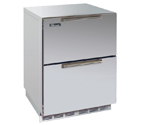 Perlick HP24