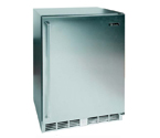 Perlick HP24