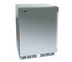 Perlick HP24