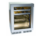 Perlick HP24