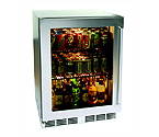 Perlick HP24RS-3L