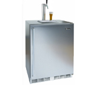Perlick HP24TS-1R1