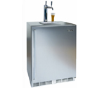 Perlick HP24TS-1R1