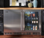 Perlick HP48
