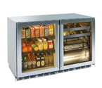 Perlick HP48