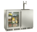 Perlick HP48