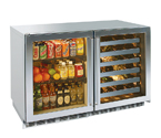 Perlick HP48