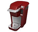 Keurig Mini K10 Personal Brewer Pod Coffee Maker