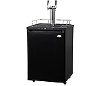 Kegco K309SS-1 Kegerator