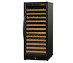 MWR-1271-BR
