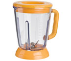 Margaritaville NBMGAD0905-000