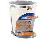 Margaritaville NBMGDC1000-000