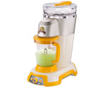 Margaritaville NBMGDM0910-000