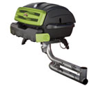 Margaritaville NBMGLG1000-000