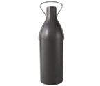 skybar NBSKWA2430