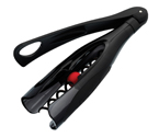Le Creuset PM200L-31 Activ-Ball Plus Corkscrew, Black