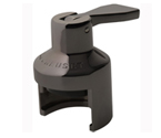 Screwpull SW-101-31