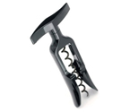 Screwpull TM-110-1A