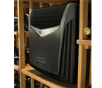 Wine Guardian - Through-the-wall 2200 BTUH Air-cooled Wine Cooling Unit