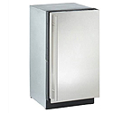 U-Line U-3018CLRS-00