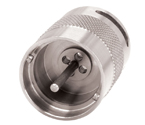 U2D-S - Dual Flusher Cleaning Cup - Fits 