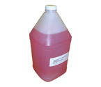 Propylene Glycol Coolant