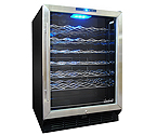 Vinotemp VT-58