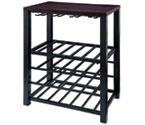 skybar WA1000-000-000