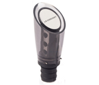 Le Creuset WA119L-31 Aerator, Pourer, Stopper