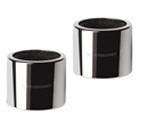 Le Creuset WA140L-50 Wine Collar (Set of 2)