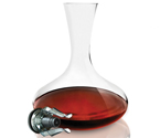 Le Creuset Vitesse Decanter