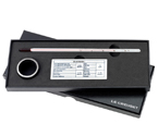 Le Creuset Wine Thermometer