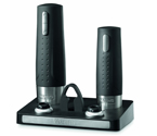 Waring Pro WC400