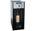 skybox One Wine System