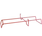 Cold Plate Rack