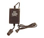 Koolatron AC-15 AC Power Adapter