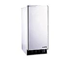 Hoshizaki AM-50BAE Undercounter Ice Maker