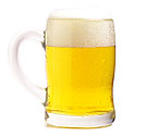 Beer Machine American Lager Mix Pack