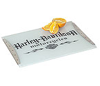 Harley-Davidson� Motorcycle Cutting Board - HDL-18504