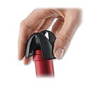 Vacu Vin Arch Foil Cutter