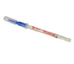 ATP-SWAB - Testing Swabs - ATP Hygiene Meter